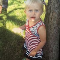 TikTok Account - lily.04152