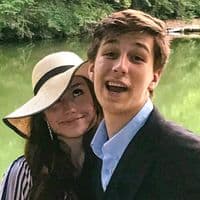 TikTok Account - thegoodhype