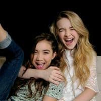 TikTok Account - emanuellyvictoria205