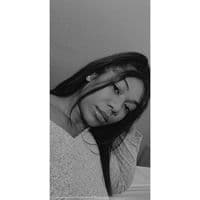 TikTok Account - tishalatu