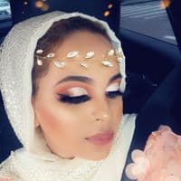 TikTok Account - fatmaprincess143