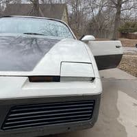 TikTok Account - 82.transdamn