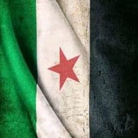 TikTok Account - halid.1996