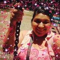 TikTok Account - jema893