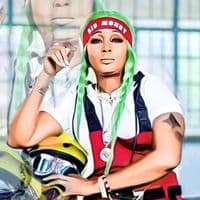 TikTok Account - starzee22