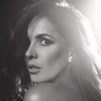 TikTok Account - flacaguerrerog