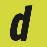 TikTok Account - deporcom