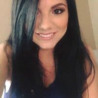 TikTok Account - denaharlan