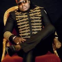 TikTok Account - nampesadio