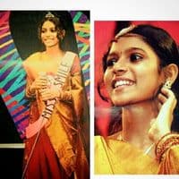 TikTok Account - sheisamagic