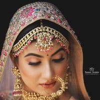 TikTok Account - pawanheir