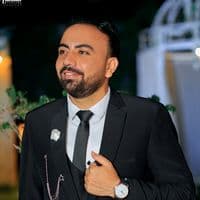 TikTok Account - elsayedsham