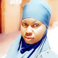 coulibalydiamantnoir