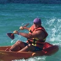 TikTok Account - morozivani44