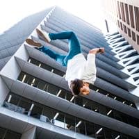 TikTok Account - brodiepawson