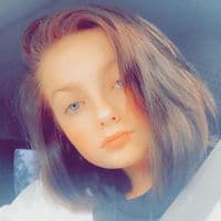 TikTok Account - forever.luana_