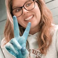 TikTok Account - thehairdaddyy