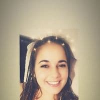 TikTok Account - jessica.condez