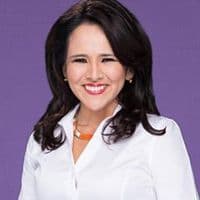 TikTok Account - abogadalatina