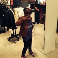 TikTok Account - mariah.0413