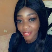 TikTok Account - oumoudemartaize