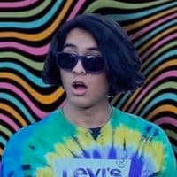 TikTok Account - el.chicless