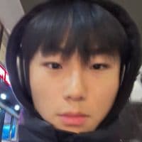 TikTok Account - daesung98