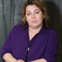 TikTok Account - bogatinovanata