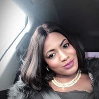 TikTok Account - edithkb1