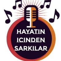 TikTok Account - hayatin_icinden_sarkilar