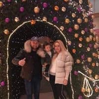 TikTok Account - userzhiwaad779