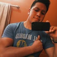 TikTok Account - jose_fernandez0