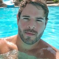 TikTok Account - igorfuentesd