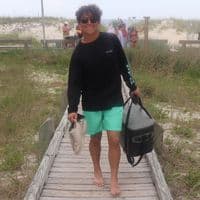 TikTok Account - ezd_