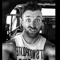 TikTok Account - kghilieri