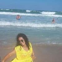 TikTok Account - veronicadebu