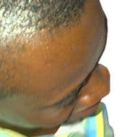 TikTok Account - gerachblings