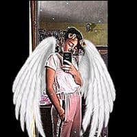 TikTok Account - rachelthapamagar