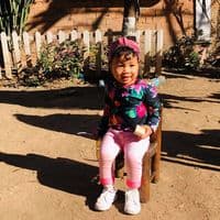 TikTok Account - tinaybriana