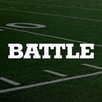 TikTok Account - battlesports