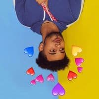 TikTok Account - nuhchez