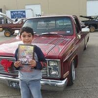 TikTok Account - traumadon