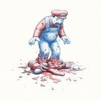 TikTok Account - coltyshmolty