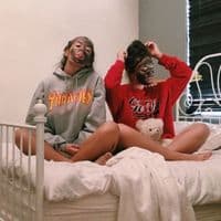 TikTok Account - fin..sound