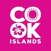 thecookislands