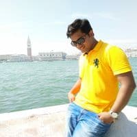 TikTok Account - lohitchaudhary