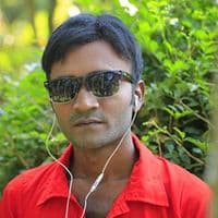 TikTok Account - ledamiah