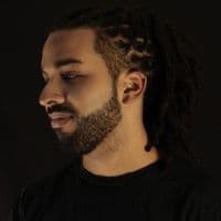 TikTok Account - genis973