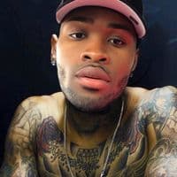 TikTok Account - kingmorteezy