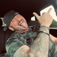 TikTok Account - jb.tictac